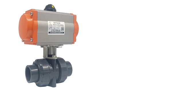 哈爾濱紫曉電氣有限公司